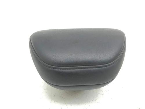 Headrest HONDA ACCORD VIII (CU) 2.2 i-DTEC (CU3) | BP28893998I31 - Image 5
