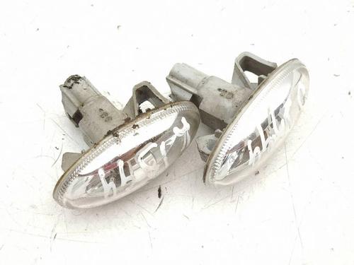 Used Left side indicator Left side indicator 38552004 38552004