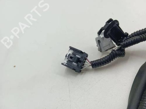 Wiring harness LEXUS NX (_Z1_) 300h AWD (AYZ15, AYZ15_, AYZ15R) | BP33923283E16  - Image 8