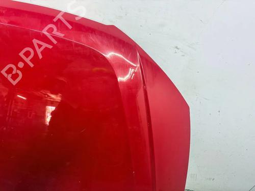 Motorhjelm SEAT ATECA (KH7, KHP) 1.6 TDI | BP32692598C1 - Image 6