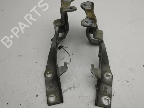Used Hinge/Door check strap CHEVROLET CAPTIVA (C100, C140) 2.0 D 4WD (150 hp) 28848114