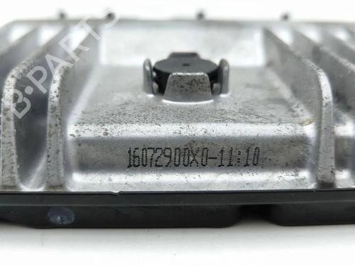 Engine control unit (ECU) TOYOTA PRIUS (_W3_) 1.8 Hybrid (ZVW3_) | BP36199473M57 - Image 5