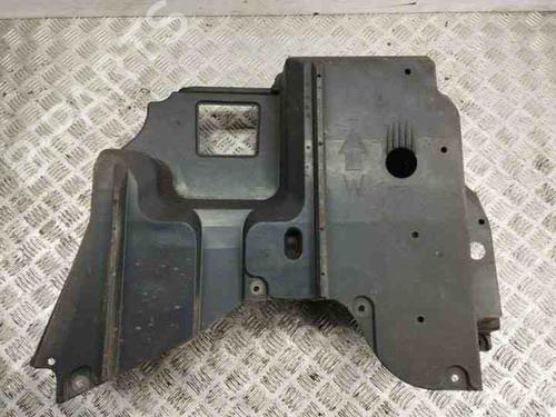 Underbody protection TOYOTA AURIS (_E18_) 1.4 D-4D (NDE180_, NDE180R) | BP28850898M92