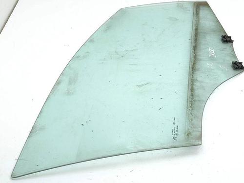 Front right door window CITROËN DS4 (NX_) 1.6 HDi 110 | BP28890728C19 