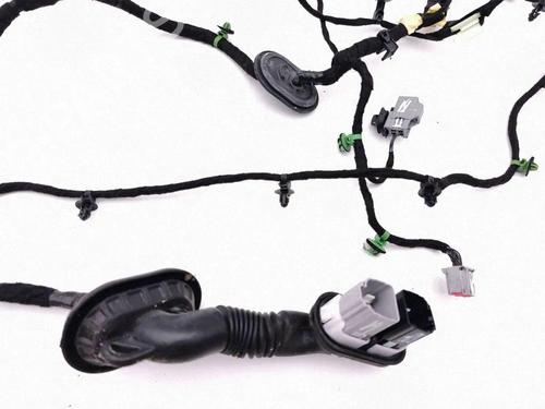 Wiring harness FORD FOCUS IV (HN) 1.0 EcoBoost | BP40013990E16 - Image 3