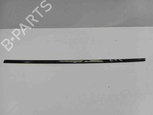 Used Door moulding trim AUDI A3 Sportback (8VA, 8VF) 2.0 TDI (150 hp) 28896102