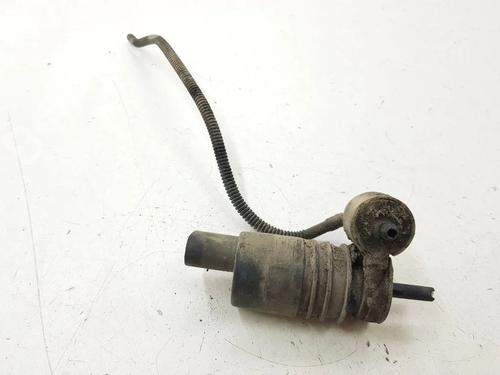 Sprinklertank Sprinklertank 33919904 33919904