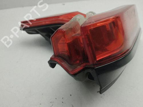 Left tailgate light TOYOTA C-HR (_X1_) 1.8 Hybrid (ZYX10_, ZYX11_) | BP38252272C79 - Image 2