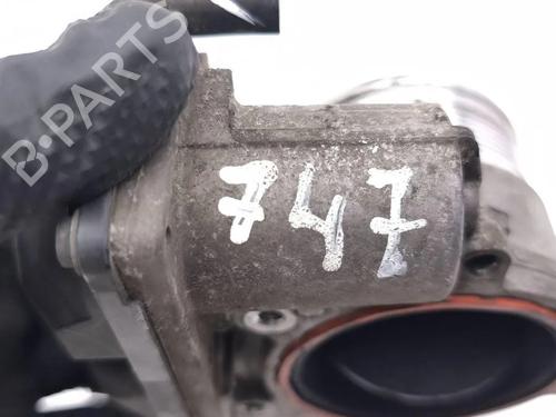 Throttle body PORSCHE CAYENNE (92A) 3.0 Diesel | BP36520819M82 - Image 8