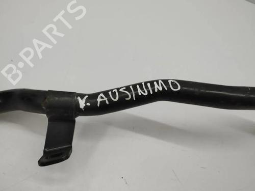 Pipe BENTLEY FLYING SPUR (4W_) 6.0 W12 | BP36381991M125 - Image 2