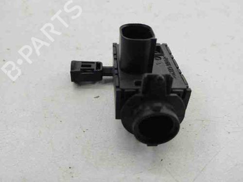 Elektronisk sensor AUDI A7 Sportback (4GA, 4GF) 3.0 TDI (204 hp) 28855399