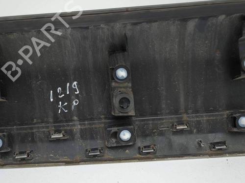 Door moulding trim PEUGEOT 2008 II (UD_, US_, UY_, UJ_, UR_, UC_) 1.2 PureTech 130 (USHNS, URHNS) | BP28879337C150 