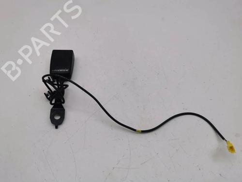 Used Seat buckle Seat buckle 36139187 36139187