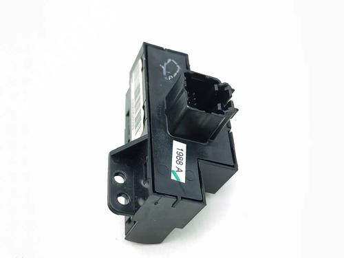 Warning switch CHRYSLER GRAND VOYAGER V (RT) 3.8 | BP32678760I22 - Image 6