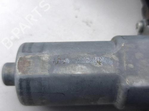 Front right window mechanism HONDA CR-V III (RE_) 2.0 i-VTEC 4WD (RE5, RE2) | BP37286303C23  - Image 7