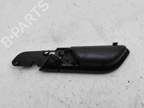Rear right interior door handle MERCEDES-BENZ A-CLASS (W169) A 180 CDI (169.007, 169.307) | BP28865310I16 