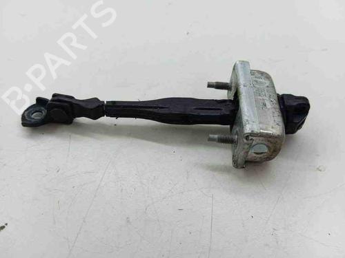 Hinge/Door check strap OPEL ASTRA J (P10) 2.0 CDTI (68) | BP28889053C146