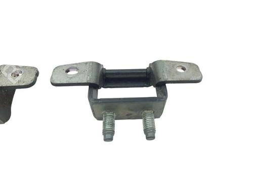 Hinge/Door check strap KIA CEED Hatchback Van (CD) 1.4 T-GDI | BP33259386C146 - Image 5