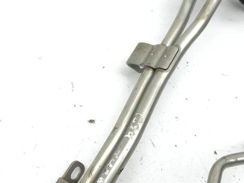 Pipe AUDI A1 Sportback (GBA) 25 TFSI | BP33259554M125 - Image 12