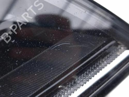 Right headlight JAGUAR F-PACE (X761) 2.0 TD4 | BP35985131C29 - Image 8