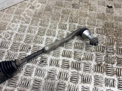 Steering rack MERCEDES-BENZ GLE (V167) GLE 400 d 4-matic (167.123) | BP36082160M22 - Image 7