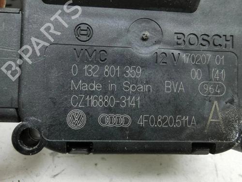 Electronic module AUDI A6 Allroad C6 (4FH) 3.0 TDI quattro | BP38242228M83 - Image 7