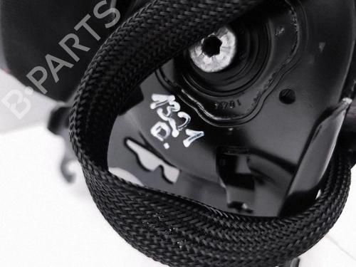 Right front seat MERCEDES-BENZ A-CLASS (W177) A 200 (177.087) | BP39884985C16 - Image 8