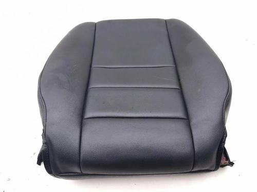 Sæde Bagtil CHRYSLER GRAND VOYAGER V (RT) 3.8 | BP30107443C17 - Image 2