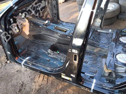 Other PORSCHE CAYENNE (92A) 3.0 S | BP33915660O1 - Image 2