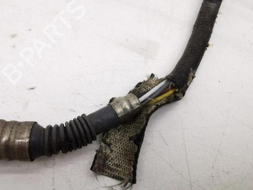 Electronic sensor HONDA ACCORD VIII (CU) 2.2 i-DTEC (CU3) | BP28893968M84 