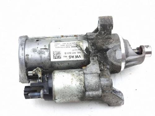 Starter AUDI A4 B9 Avant (8W5, 8WD) S4 TDI Mild Hybrid quattro | BP38247203M8 - Image 5