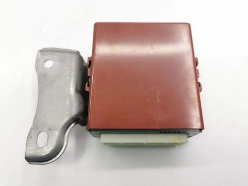 Electronic module LEXUS GS (_S19_) 350 AWD (GRS196_, GRS196R) | BP34190187M83 - Image 5