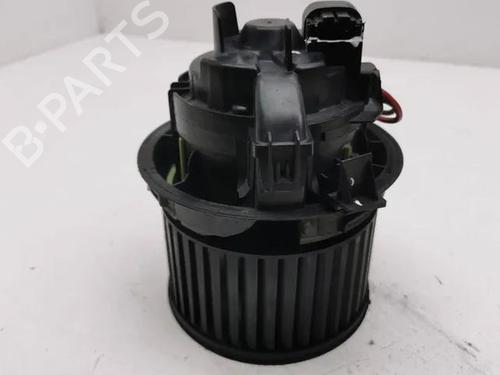 Used Heater matrix PEUGEOT 508 I (8D_) 2.0 HDi (140 hp) 28849433