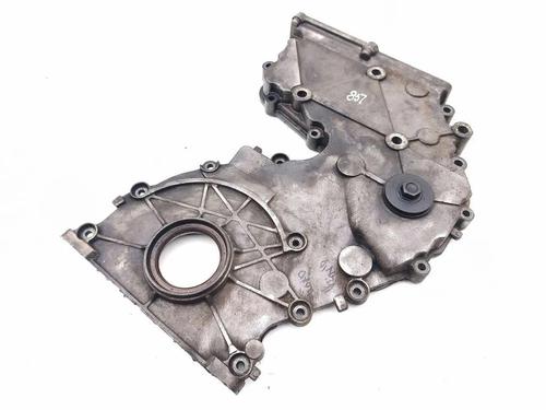 Used Timing cover Timing cover 33664152 33664152