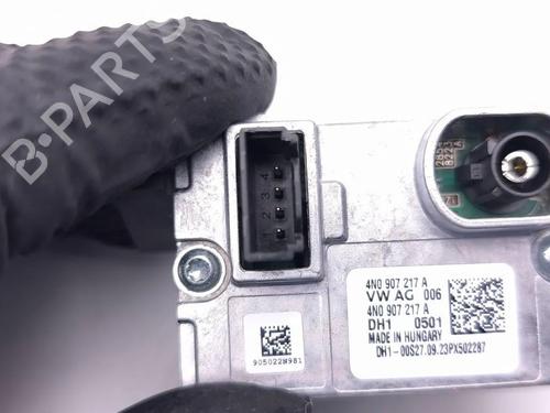 Other AUDI A6 C8 (4A2) 55 TFSI e quattro | BP33897598O1 - Image 5