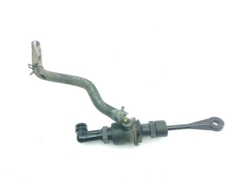 Used Clutch slave cylinder Clutch slave cylinder 33257658 33257658