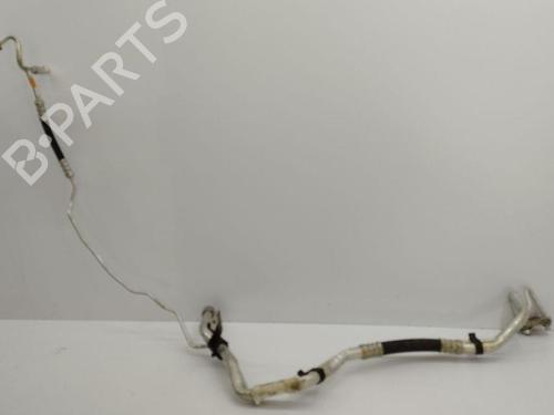 Used AC pipe FORD FOCUS IV (HN) 1.0 EcoBoost (125 hp) 28896620
