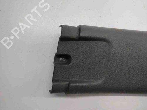 Other KIA CARENS I MPV (FC, FJ) 2.0 CRDi | BP28904061O1