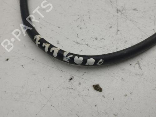 Pipe CHRYSLER GRAND VOYAGER V (RT) 2.8 CRD | BP28899537M125 