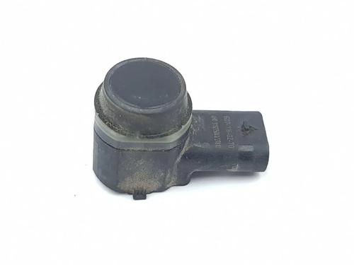 Electronic module PORSCHE CAYENNE (92A) 3.0 S | BP38500631M83 - Image 5