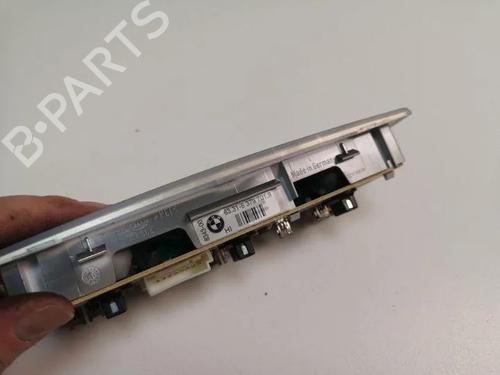 Luz interior BMW 7 (E65, E66, E67) 730 d | BP28869023I8 - Image 4