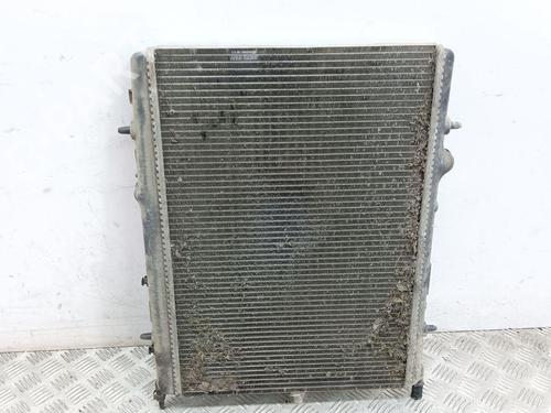 Køler PEUGEOT 307 SW (3H) 2.0 HDI 90 | BP28889254M31 