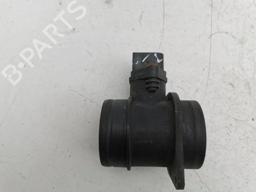 Mass air flow sensor VW GOLF V (1K1) 1.9 TDI | BP33250942M95 - Image 3