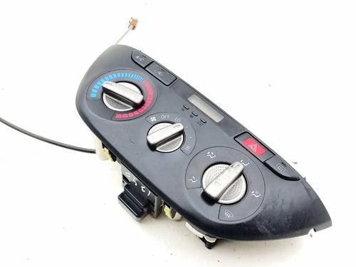 Used Electronic module Electronic module 36350472 36350472