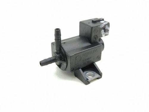 Used Electronic sensor Electronic sensor 38243250 38243250