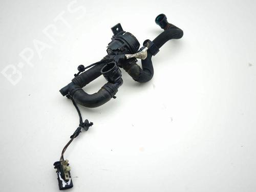 Used Auxiliary water pump JAGUAR XF I (X250) 3.0 D (275 hp) 28907267