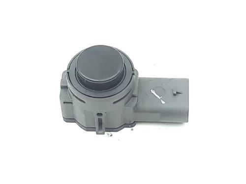 Electronic module HONDA HR-V (GH_) 1.6 16V | BP36191253M83 - Image 4