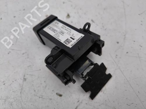 Used Ignition barrel Ignition barrel 36209375 36209375
