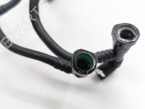 Pipe PEUGEOT 5008 (0U_, 0E_) 1.6 HDi | BP28842957M125 