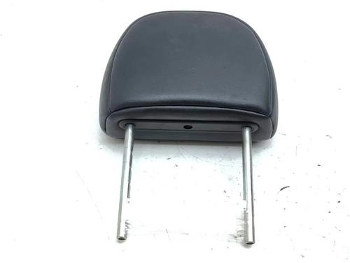 Headrest MITSUBISHI OUTLANDER II (CW_W) 2.2 DI-D 4WD | BP33253336I31 - Image 2